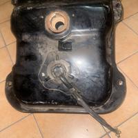 Sh150