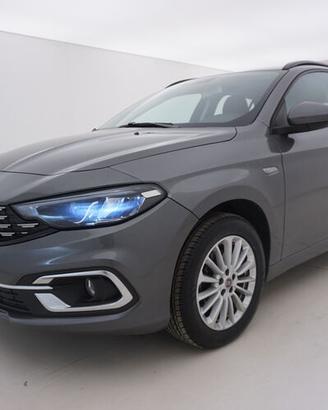 Fiat Tipo SW Business BR113152 1.6 Diesel 131CV