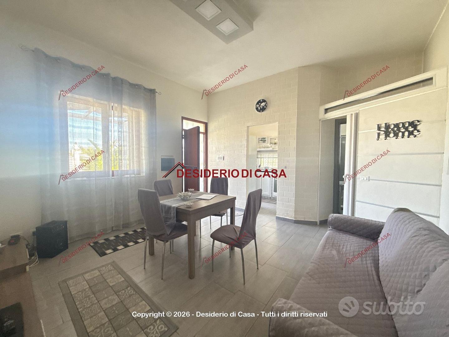 Casa – Salinagrande, Trapani - Vista 4