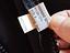 Immagine 4