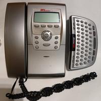 telefono fisso Sirio.187