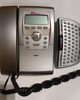 telefono fisso Sirio.187