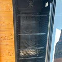 Frigo bevande