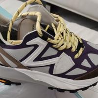 Scarpe Philippe model