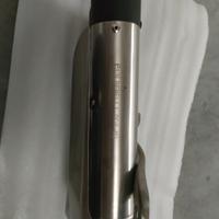 terminale Benelli 502c