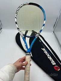 Racchetta da tennis professionale Babolat