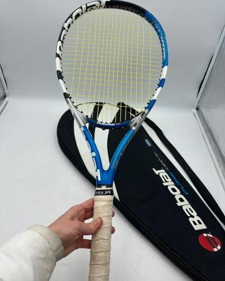 Racchetta da tennis professionale Babolat