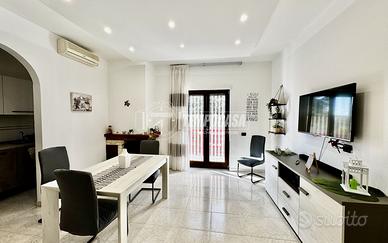 Appartamento a Cellamare 3 locali