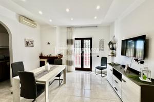 Appartamento a Cellamare 3 locali