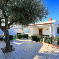 Ciachea Home - Aeroporto e Palermo vicini +Parking