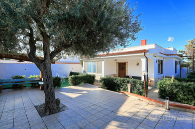 Ciachea Home - Aeroporto e Palermo vicini +Parking