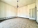 4-locali-a-pistoia