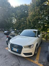 Audi a3 full optional