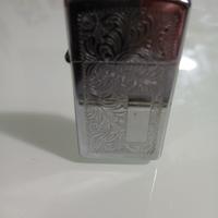 zippo