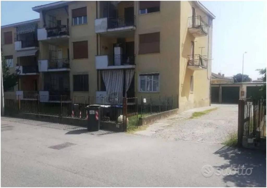 Appartamento – Cerano, Novara - Vista 3