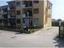 Immagine 3