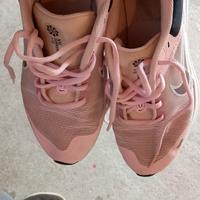 Nike taglia 38 donna 