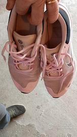 Nike taglia 38 donna 