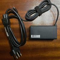 Caricatore USB C 65W\
