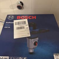 Miscelatore Bosch Professional GRW 14