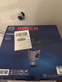 Miscelatore Bosch Professional GRW 14