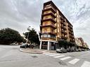 4-locali-a-marsala