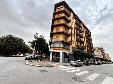 4 LOCALI A MARSALA