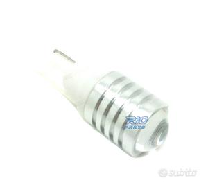 LAMPADA LED