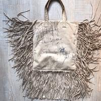 Borsa Barbara Boner