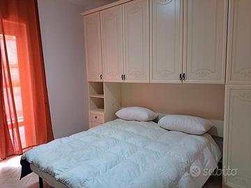 Lecce bilocale c/o Ecotekne