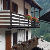 Dolomiti estate 2026