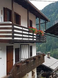 Dolomiti estate 2026