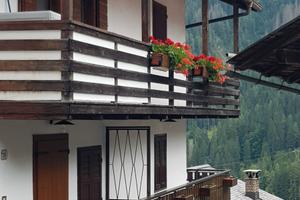 Dolomiti estate 2026