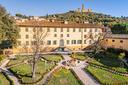 villa-di-4044-m²-a-cortona