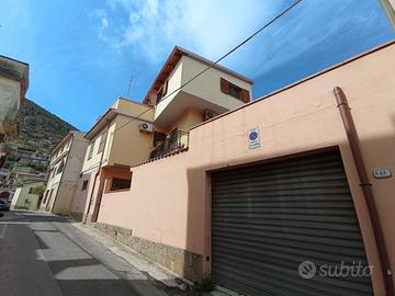 Villacidro - Indipendente Panoramica