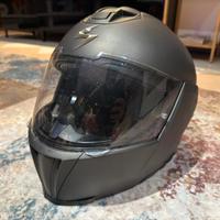 Casco Scorpion exo 910 air - Casco modulare - M