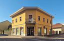 casa-indipendente-a-muggio