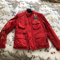 Giacca BREMA vintage
