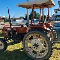 Fiat 45.66