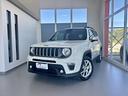 jeep-renegade-1-6-mjt-130-cv-limited-2022
