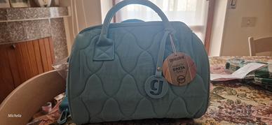 Borsa Termica Handy Greta Bag