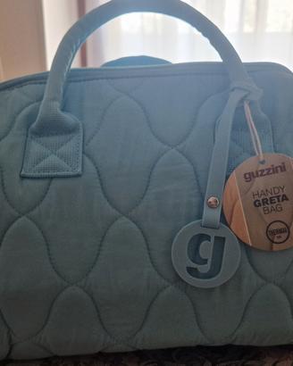 Borsa Termica Handy Greta Bag