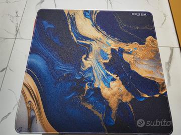 Bundle Mousepad: Xraypad Equate Plus V2, Artisan.