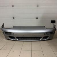 Paraurti anteriore Porsche 993 2s e 4s
