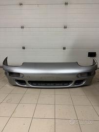 Paraurti anteriore Porsche 993 2s e 4s
