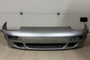 Paraurti anteriore Porsche 993 2s e 4s