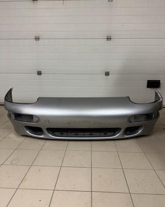 Paraurti anteriore Porsche 993 2s e 4s
