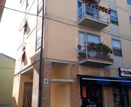 Camere per Studenti Pisa