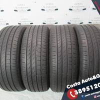 Saldi 215 60 17 Pirelli 85% Estive 215 60 R17