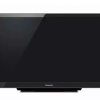 Televisore Panasonic TX-L32DT35E - 32 pollici
